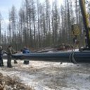 ���� ������, �������, 38 ��� - ��������� 3 ������ 2022 � ������ �111�