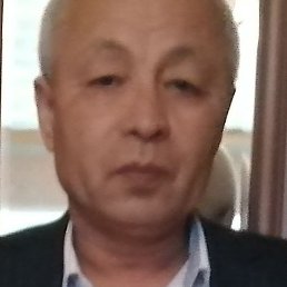 , -, 61 