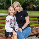 ���� ����, ������, 69 ��� - ��������� 18 ������� 2022 � ������ ���� ����������