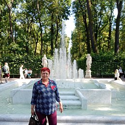 ���� ������, ����, 55 ��� - ��������� 18 ��� 2022