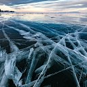 ���� ����, ������, 48 ��� - ��������� 28 ������ 2023