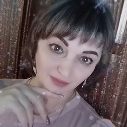 , , 51 