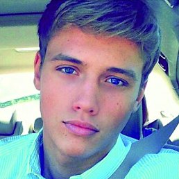 ���������, �����������, 55 ���