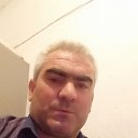 ���� Ceka, ������, 42 ���� - ��������� 31 ������� 2022 � ������ ���� ����������
