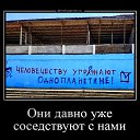 ���� ����, �����, 50 ��� - ��������� 1 ������ 2022 � ������ ������ ��������