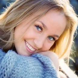 ���������, ������, 55 ���