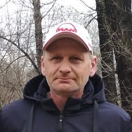 ������, ������, 52 ����