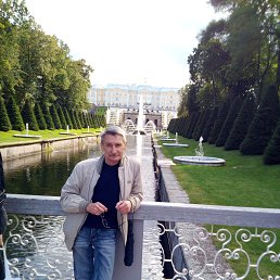 ���� ������, �����-���������, 63 ���� - ��������� 20 ������� 2023