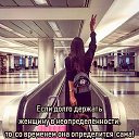 ���� �������, ��������, 71 ��� - ��������� 20 ������� 2022 � ������ ���� ����������