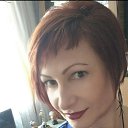 ���� �����, ������, 63 ���� - ��������� 7 ������� 2022 � ������ ���� ����������