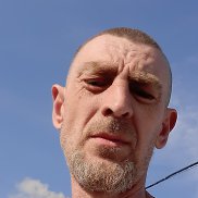 Андрей, 50 лет, Хабаровск Андрей, 50 лет, Хабаровск