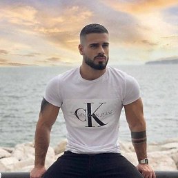 ����, ������, 40 ���