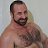 ���� Georgi, �����, 53 ���� - ��������� 2 �������� 2022