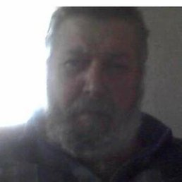 ����, ������, 66 ���