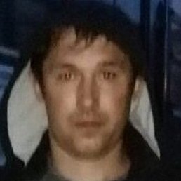 ���������, ���������, 38 ���