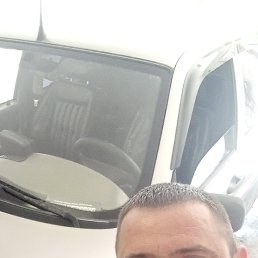 ���� �������, �����������, 39 ��� - ��������� 22 ���� 2022