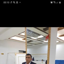 ���� ����, ������, 40 ��� - ��������� 13 ������ 2023