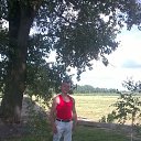 ���� ������, ������, 50 ��� - ��������� 23 ���� 2022