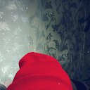 ���� �������, ��������, 50 ��� - ��������� 12 ������� 2022 � ������ ���� ����������