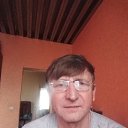 ���� ����, ������, 60 ��� - ��������� 1 ������� 2023