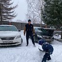 ���� �������, �����������, 62 ���� - ��������� 12 ������ 2022 � ������ ���� ����������