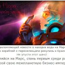 ���� ������, ��������, 30 ��� - ��������� 9 ������ 2022 � ������ ���� ����������