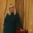 ���� ��������, ������������, 46 ��� - ��������� 9 ������� 2023 � ������ ���� ����������