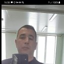 ���� �����, ���������, 48 ��� - ��������� 28 ����� 2022