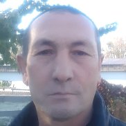 Александр, 48 лет, Дергачи