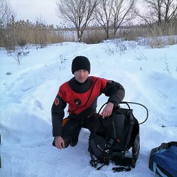 ���� �����, ������, 43 ���� - ��������� 6 ������� 2023