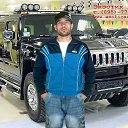 ���� Salman, ������, 38 ��� - ��������� 13 ������� 2023 � ������ ���� ����������