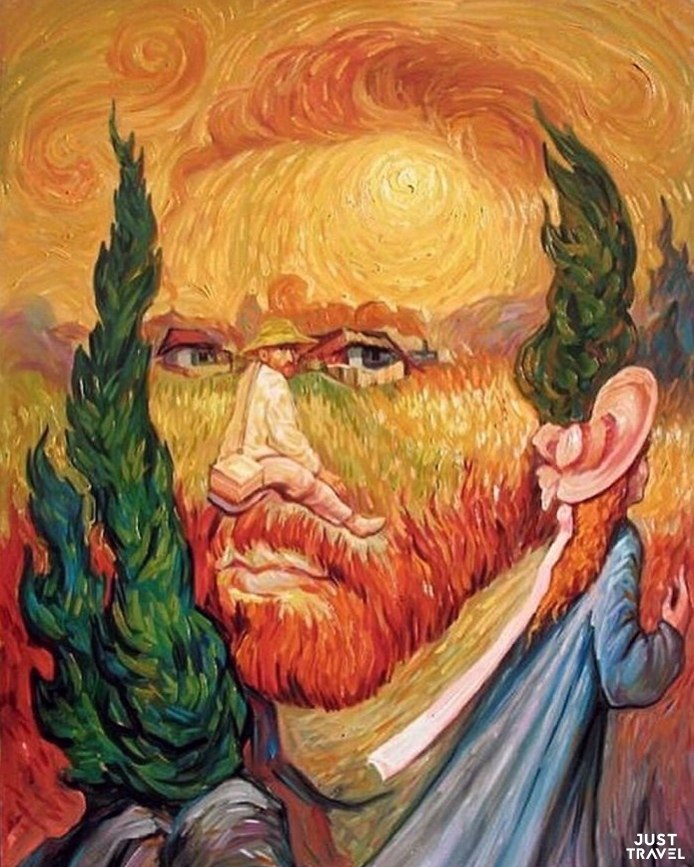 ece  lg Shuplyak. o e  (lg Shuplyak) coae eoe ap c ... - 4