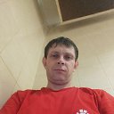 ���� ���, ������, 38 ��� - ��������� 4 ������ 2023