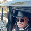 ���� ����, �����, 66 ��� - ��������� 25 ��� 2022