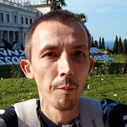 ������, ����-��������, 38 ���