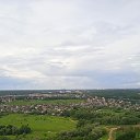 ���� �����, ������, 40 ��� - ��������� 6 ������� 2022