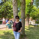 ���� Ksiusha, �������, 53 ���� - ��������� 7 ���� 2022
