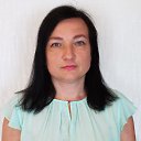 ���� ���, ���������, 49 ��� - ��������� 9 ���� 2022 � ������ ���� ����������