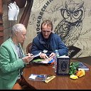 ���� �����, ������, 52 ���� - ��������� 6 ������� 2023 � ������ ���� ����������