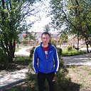 ���� ��������, ��������, 42 ���� - ��������� 9 ��� 2022 � ������ ���� ����������