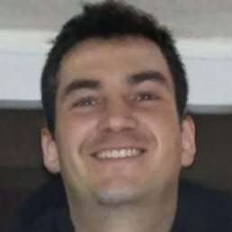 ������, ����, 34 ����