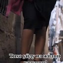 ���� �������, �������� - ��������� 6 ������ 2022 � ������ ���� ����������