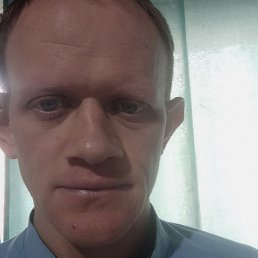 �����, ������, 39 ���