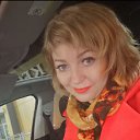 ���� �������, ������ ����� - ��������� 19 ������ 2023 � ������ ���� ����������