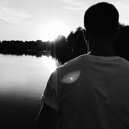 ���� ����, ������, 33 ���� - ��������� 22 ������ 2022