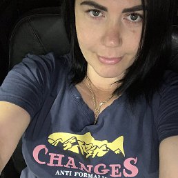 �����, �������, 41 ���