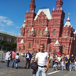 ������, ����, 47 ���