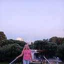  , , 56  -  29  2022    2022