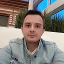 ���� ��������, �����-��������� - ��������� 11 ������ 2022 � ������ ���� ����������