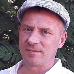 �������, ���������� �����, 51 ���